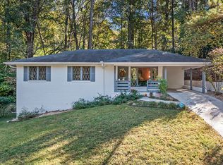 898 77th Way S, Birmingham, AL 35206