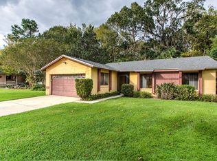 866 Sheoah Cir, Winter Springs, FL 32708