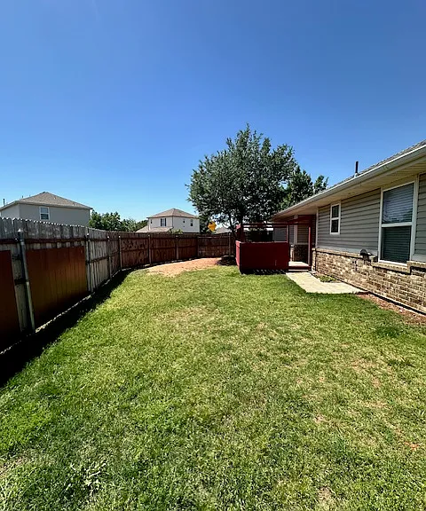 6144 Cielo Ter — Photo 20