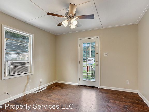 2nd image of 787 Avenue C