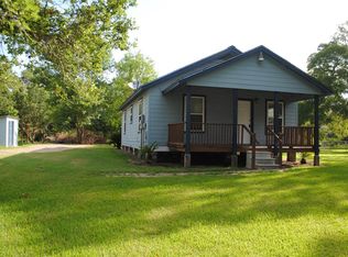 31191 Fm 1301 Rd, West Columbia, TX 77486