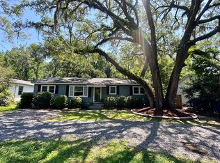 824 Savage Rd, Charleston, SC 29414