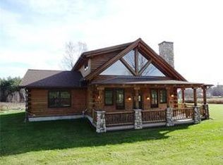 99 Webb Rd, Winslow, ME 04901