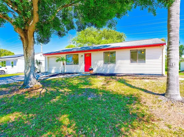 621 Timber Bay Cir E, Oldsmar, FL 34677