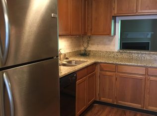 4611 Timbermill Ct #303, Raleigh, NC 27612