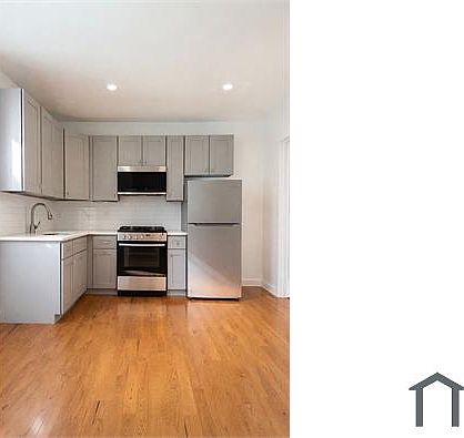 1st image of 14 Touraine Ave