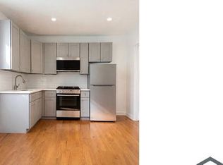 14 Touraine Ave, Port Chester, NY 10573