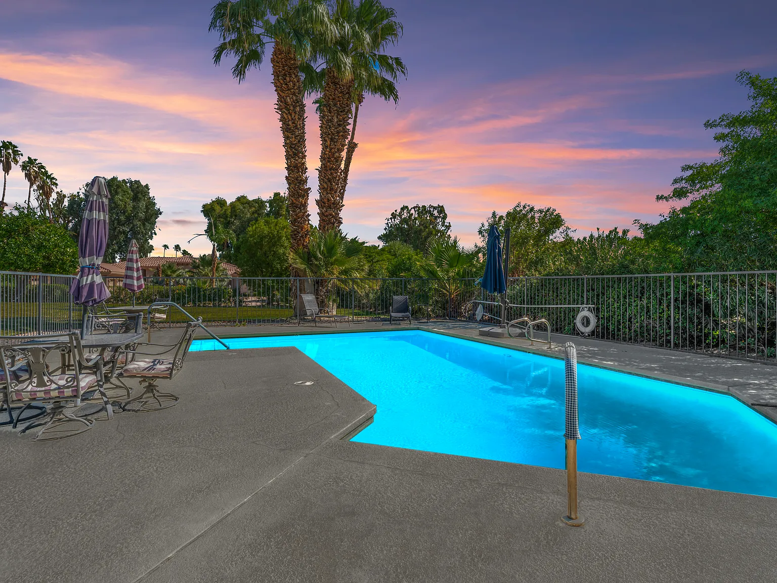 Bayside Ct, Indio — Photo 4