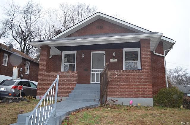 1st image of 3733 Avondale Ave