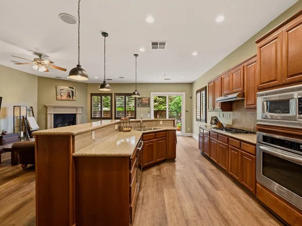 50 Rossano St, Brentwood, CA 94513