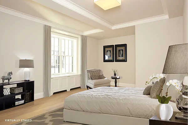 Rented by Stribling | media 44