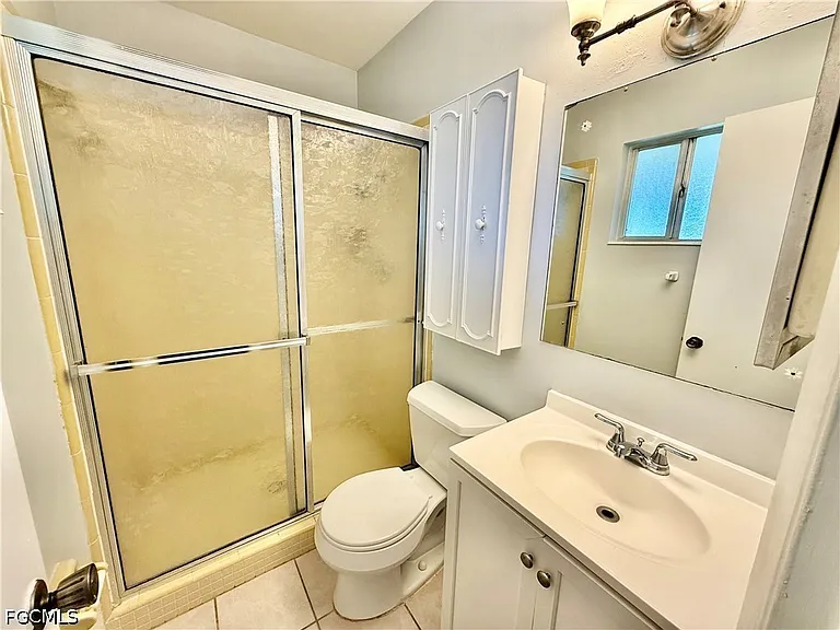 343 Joel Blvd #211D — Photo 21