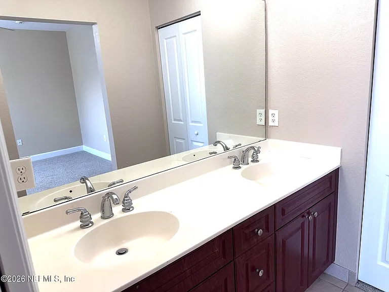 9745 Touchton Rd #1124 — Photo 16
