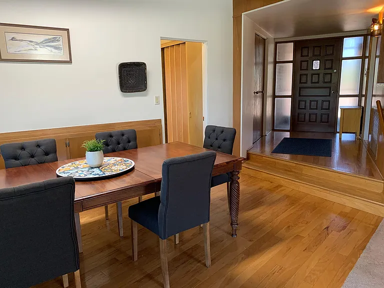 540 E Monaco Pl — Photo 3