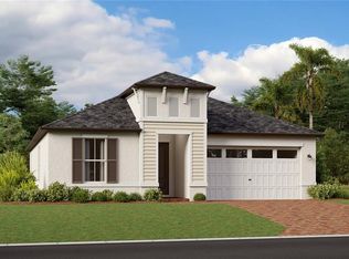 9772 Carabiner Way, Land O Lakes, FL 34637