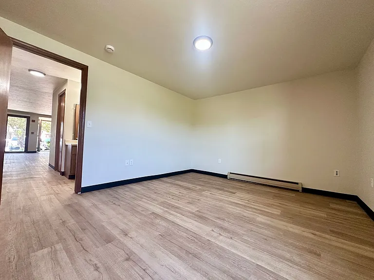 1750 Eldorado Dr #12 — Photo 11