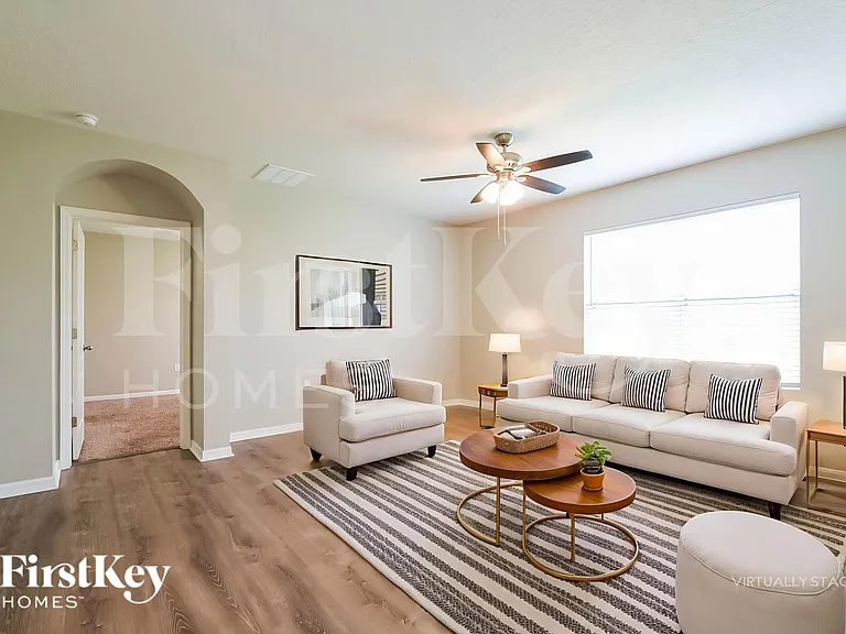 10602 Burlwood Dr — Photo 4