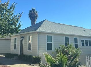 43409 Mission Blvd, Fremont, CA 94539