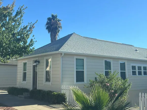 43409 Mission Blvd, Fremont, CA 94539