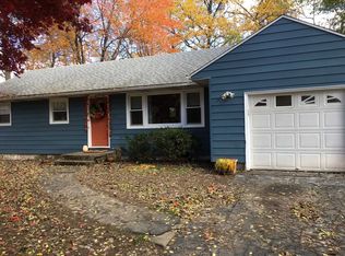 49 Jefferson Rd, Red Hook, NY 12571