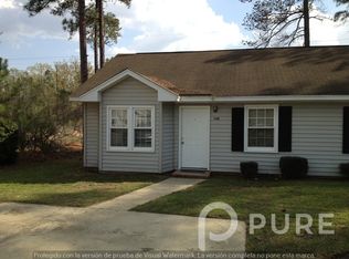 30 Prices Ct #B, Columbia, SC 29212