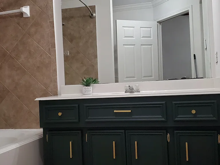 6811 Independence Blvd — Photo 7