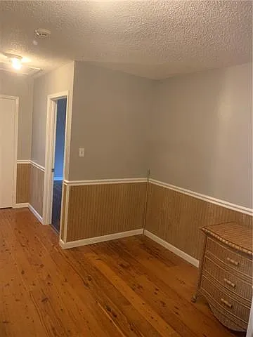 1508 Cricket Ct — Photo 15