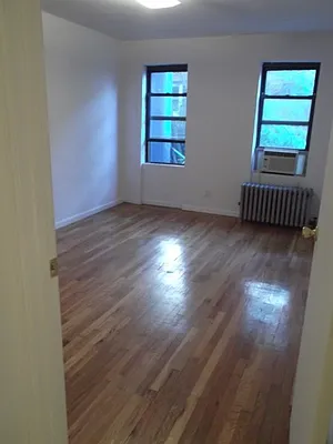 Rented by Best Apartments North Inc | media 46