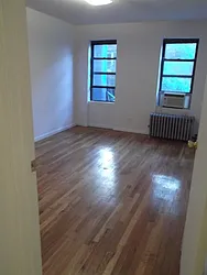 Rented by Best Apartments North Inc