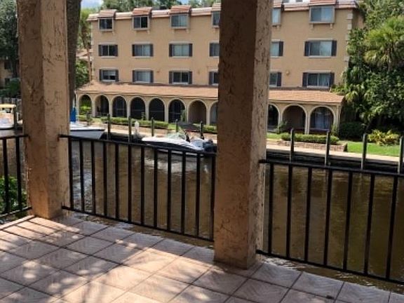 5th image of 5375 Ortega Farms Blvd Unit 1006
