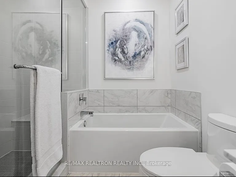 3495 Riva Ave — Photo 36