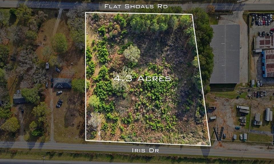 1st image of 2381 Iris Dr SE