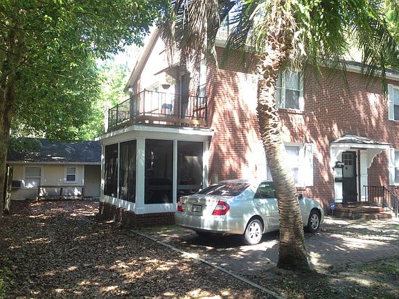 2nd image of 16 1/2 NW 20th Dr