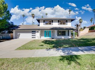 1265 Via Pintada, Riverside, CA 92507