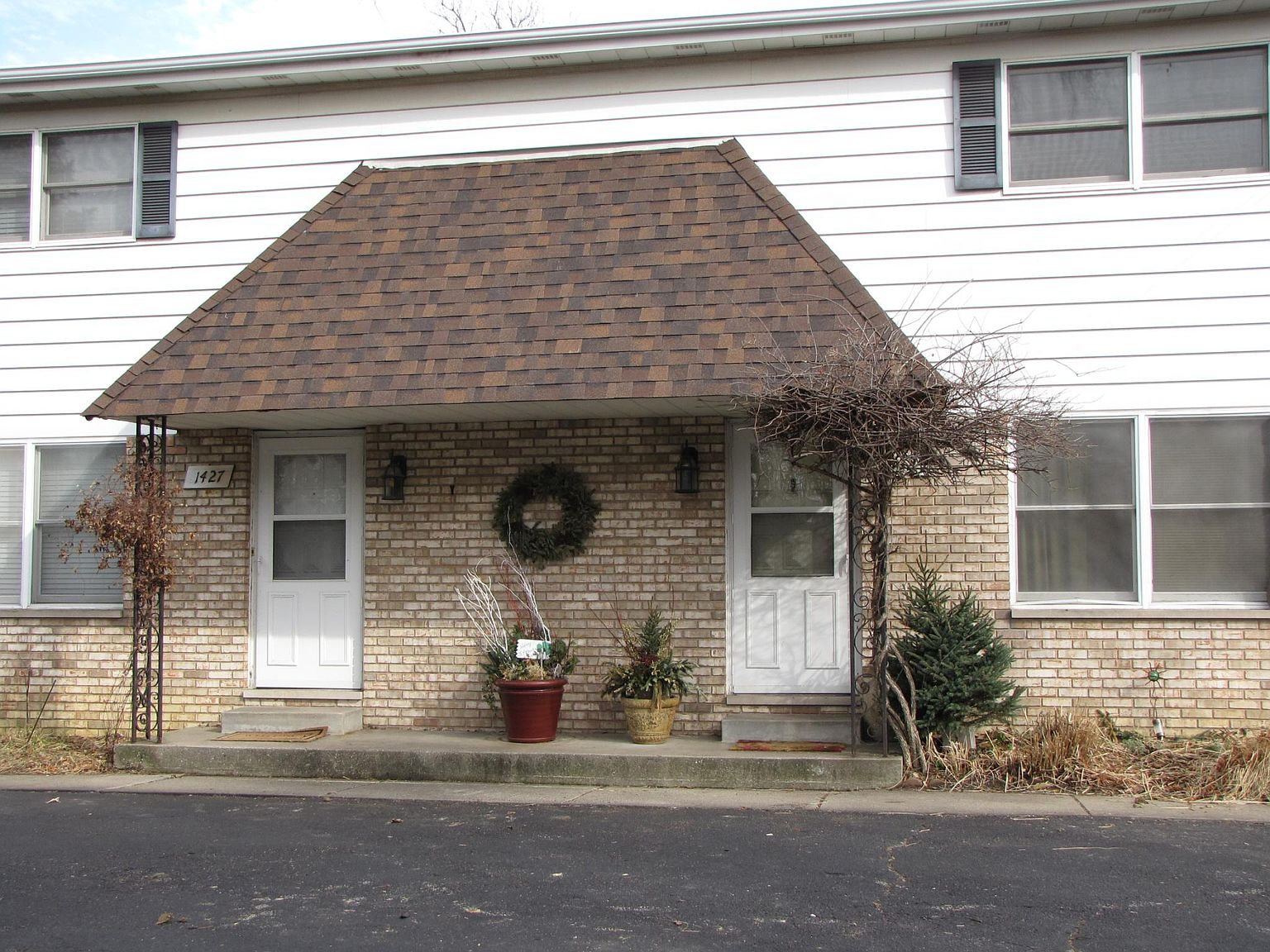 1427 Kennedy Ave, Schererville, IN 46375 Zillow