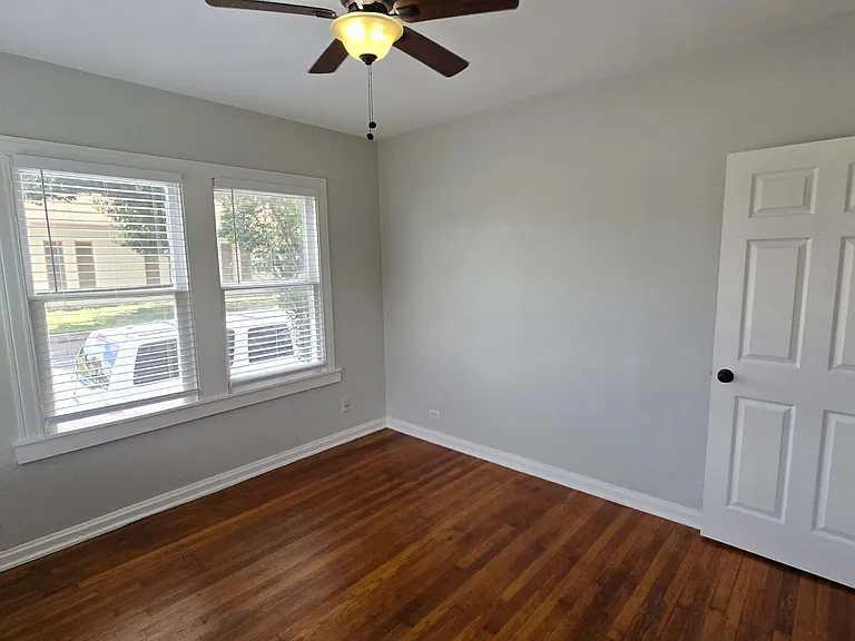 1802 W Gramercy Pl — Photo 26