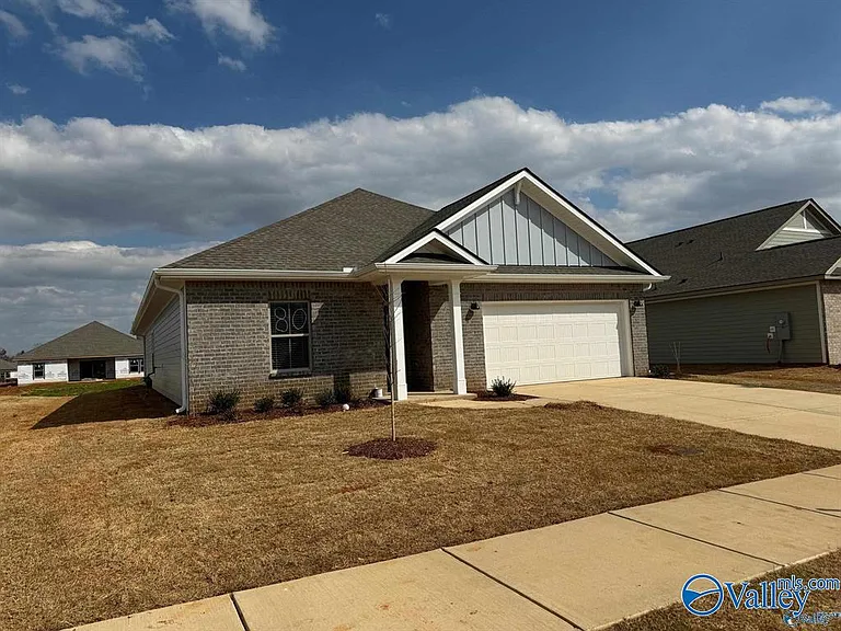 12660 Whitcomb Cir — Photo 1
