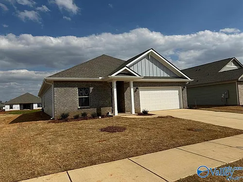 12660 Whitcomb Cir Photo 1