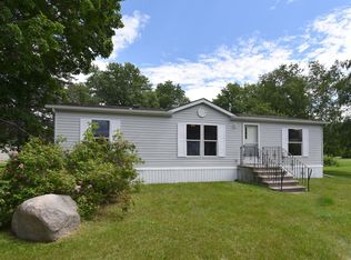 411 Michigan Ave, Crosby, MN 56441