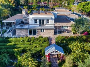 1331 Foothill Blvd, Santa Ana, CA 92705