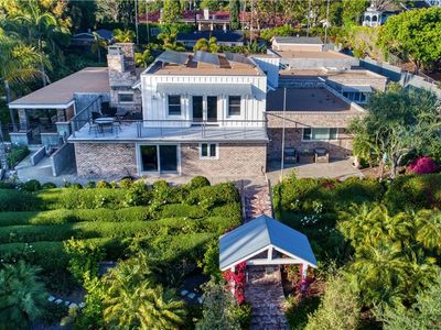 1331 Foothill Blvd, Santa Ana, CA, 92705
