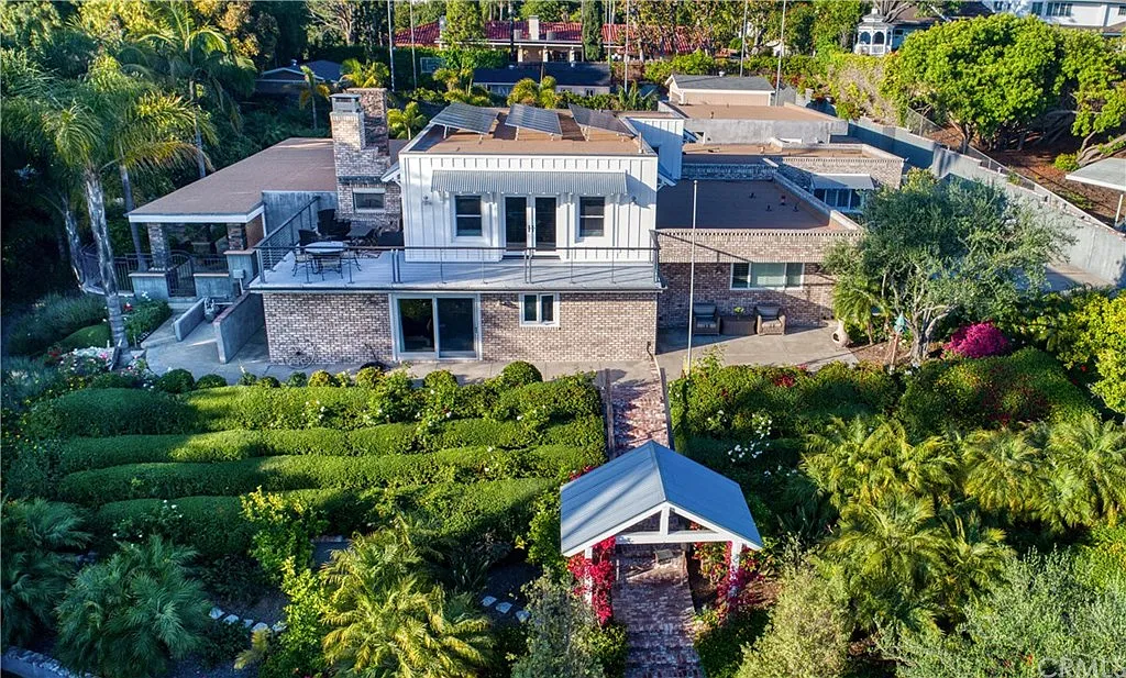 1331 Foothill Blvd photo 1