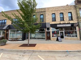 215B W Milwaukee St, Janesville, WI 53548