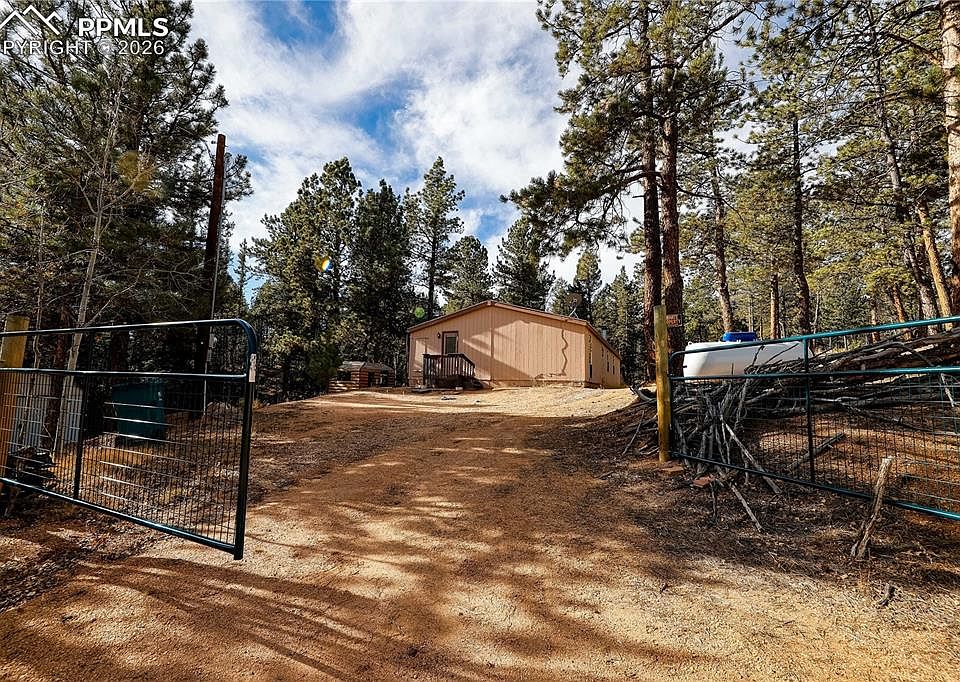 1st image of 1641 Kiowa Rd