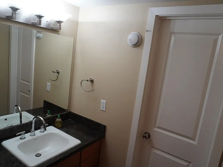 10982 Roebling Ave #407 — Photo 12