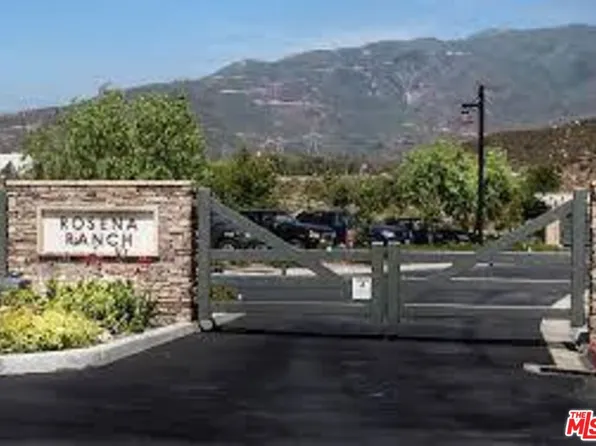3711 Bilberry Rd, San Bernardino, CA 92407