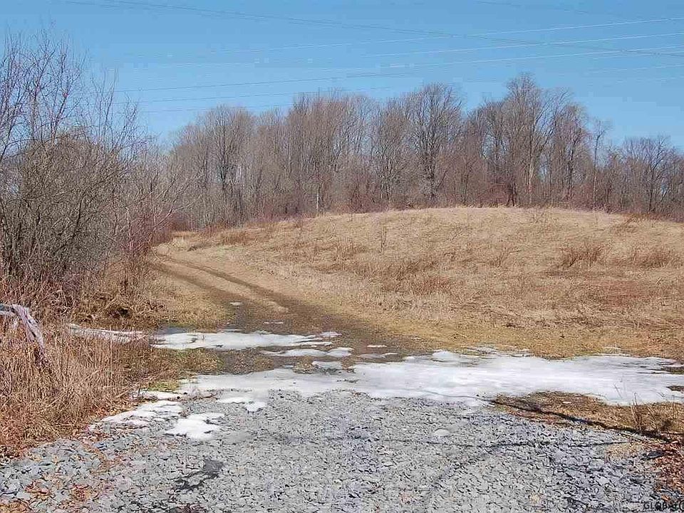 1st image of 824c RANDALL Road