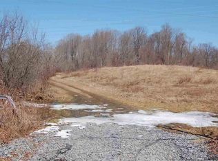 824-824C Randall Rd, Ballston Spa, NY 12020