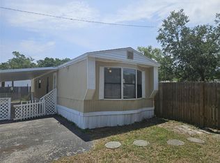9202 Teak St, New Port Richey, FL 34654