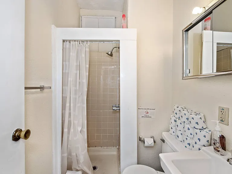 40 Anderson St #4 — Photo 2
